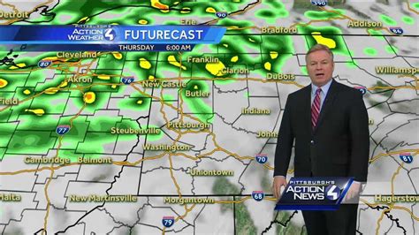 wtae radar|pittsburgh live weather radar.